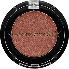 Øjenskygge 09 Rose Moonlight