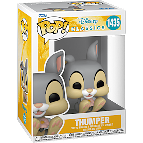 Funko POP! Disney Classics - Thumper