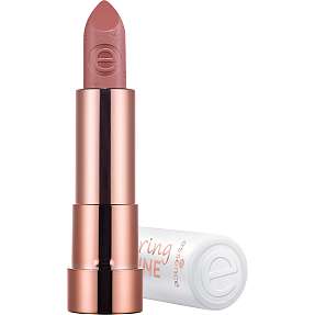 Læbestift 203 My Advice