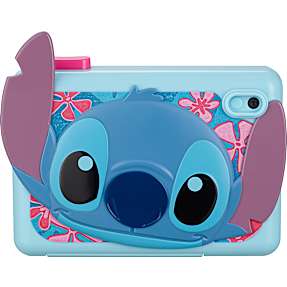 Ekids digital kamera - Lilo & Stitch