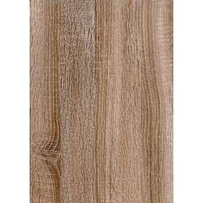 D-C-FIX folie film 67,5x200 cm - sonoma eg