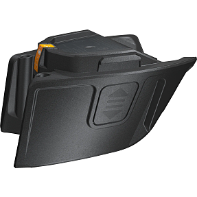 Miele HX-LA lithium-ion batteri