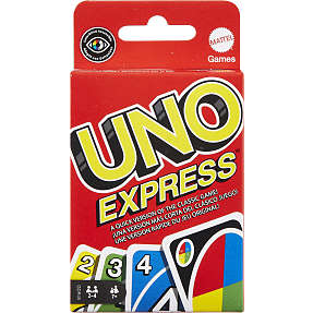Uno express