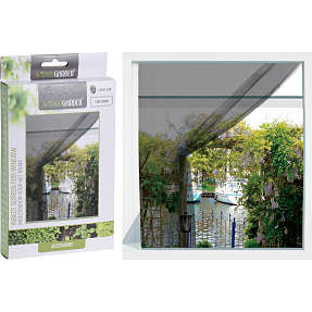 Insektnet 130 x 150 cm