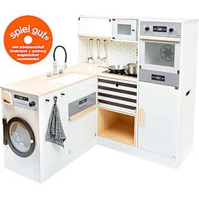 Small Foot legekøkken moduler XL