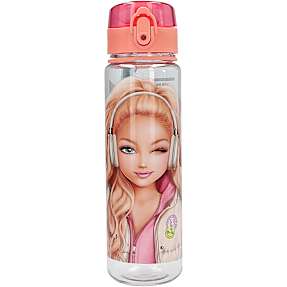 TOPModel drikkeflaske 650 ml - Music