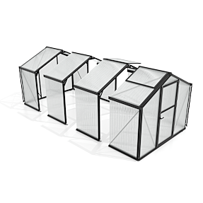 Vitavia Deimos tilbygningsmodul