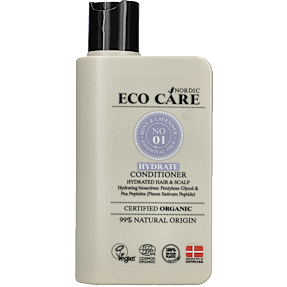 Balsam Hydrate m. mint og lavendel