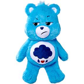 CareBears bamse - Muggebjørn 35 cm
