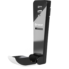 Playstation 5 Slim Multi-charge