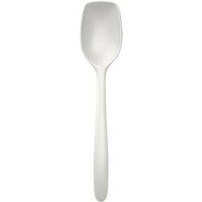 Rosti grydeske - hvid