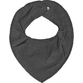 VRS baby hagesmæk str. onesize - sort