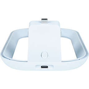 Playstation 5 DualSense tredobbelt ladestation