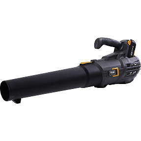 Texas LBX2000 løvblæser