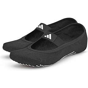 Adidas yogasokker str. 39-42