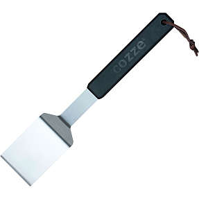 Cozze grillspatel - 12x7x30 cm