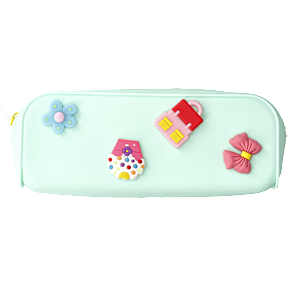 Danpen Junior charms penalhus #3