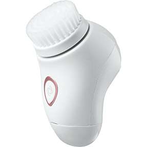 &me ansigtsrensebørste