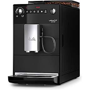 Melitta Latticia Ot kaffemaskine (1,5L)
