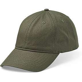 Statewear Oakland kasket - army
