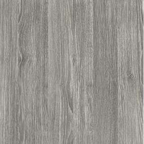 D-C-FIX folie film 67,5x200 cm - Sheffield eg