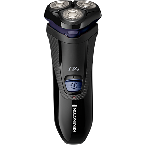 Remington Style Series Rotary Shaver R4