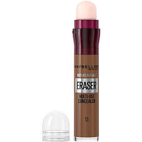 Concealer 13 Cocoa