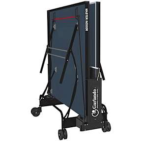 Bordtennisbord - master indoor