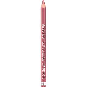 Lipliner 303 Delicate