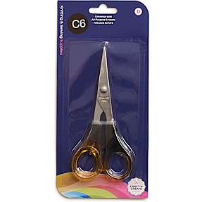 Compound Kings universal saks