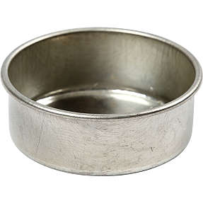 Creotime lysmanchetter 12-pak