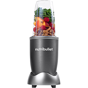 Nutribullet blender NB614.DG