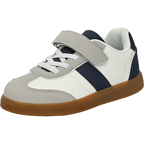 VRS børne sneakers str. 31 - blå