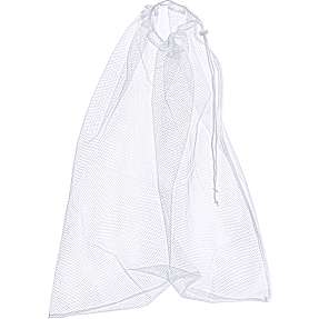 SmartStore opbevaringsnet (48L)