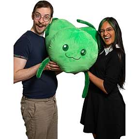 PEEPZ RobinSamse Kawaiinums Squish Heads - 60 cm