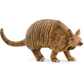 Schleich bæltedyr 14874