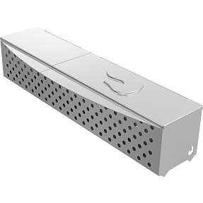 Char-broil Made2match rygeboks