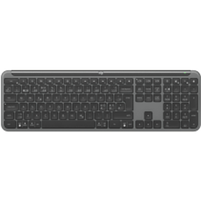 Logitech Signature Slim K950 trådløst keyboard