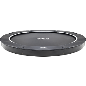 Salta Royal Inground Sport trampolin Ø: 305 cm