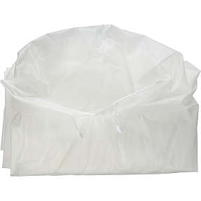 DAY regnponcho