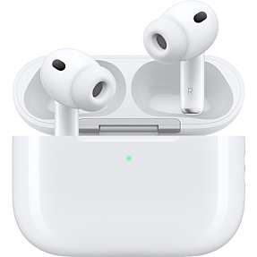 Apple Airpods Pro 3 In ear