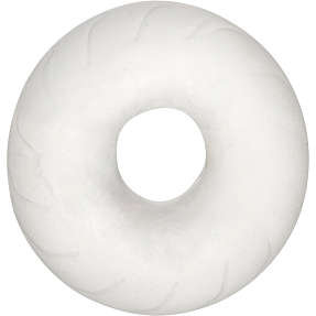 Sinful Donut super strækbar penisring