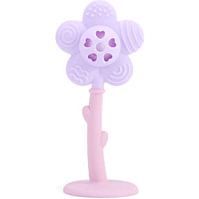 Le Toft rangle - lilla