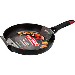 Pyrex Optima pande 28 cm