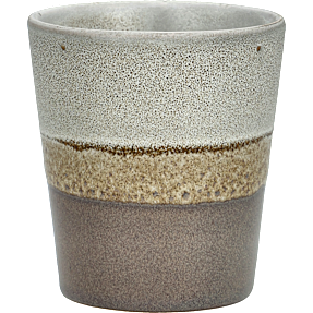 Krus - flere varianter - assorteret