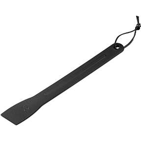 Weber grillskraber til Q-serien