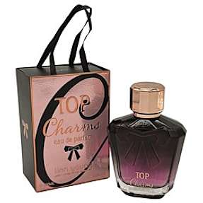 Top Charms Eau de Parfum