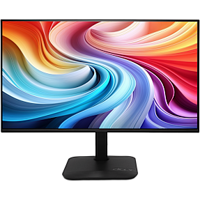 Acer KA272G 27'' Full HD skærm