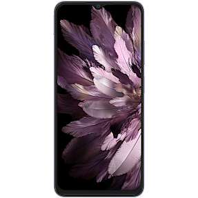 Blackview Wave 8 256GB - Lilla