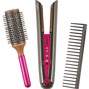 Dyson Corrale stylingsæt legetøj